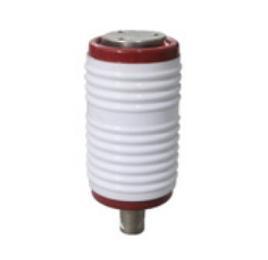 真空滅弧室安裝、調(diào)整過程中的注意事項