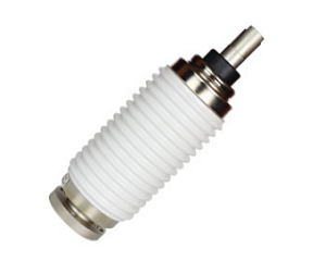 真空滅弧室安裝、調(diào)整過程中的注意事項