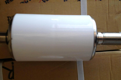 真空開關管廠家哪家好？推薦大禹漢光