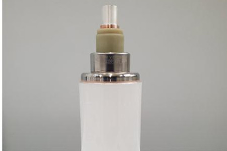 真空開關(guān)管的分類、材料和使用壽命