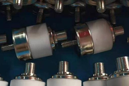 如何選購到質(zhì)量合格的真空開關(guān)管？