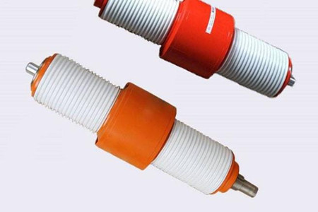 如何選購到質(zhì)量合格的真空開關(guān)管？