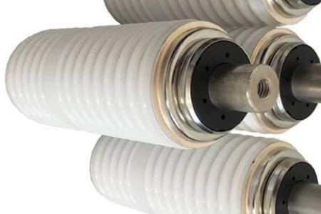 如何選購到質(zhì)量合格的真空開關(guān)管？