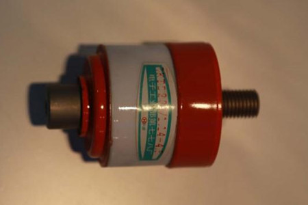 真空滅弧室內(nèi)部結(jié)構(gòu)是怎么樣的？