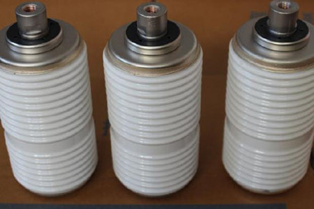 影響真空開(kāi)關(guān)管價(jià)格的因素有哪些？