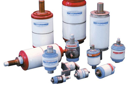 真空開關(guān)管價(jià)格范圍，從低端到高端