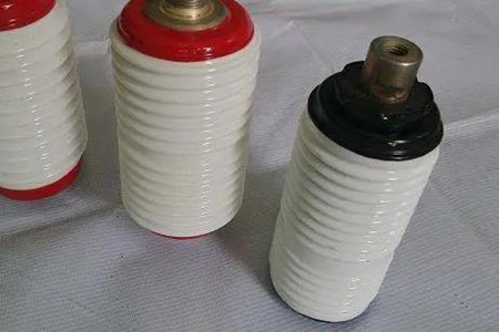 怎樣解決真空滅弧室漏氣？定期檢測有必要！