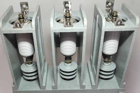 真空滅弧室用什么方式滅??？五種方式介紹！