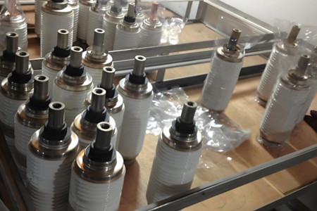 真空滅弧室怎么使用？詳細教程解答！