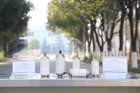 廠家如何采購(gòu)真空滅弧室？根據(jù)需求進(jìn)行采購(gòu)！