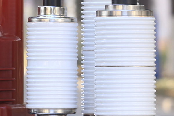 真空開關(guān)管的制造流程是怎樣的？廠家詳細介紹！