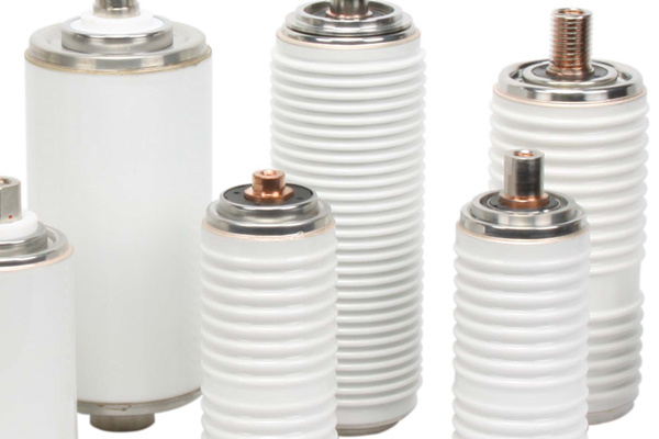 真空開關(guān)管真空度多少才是合理的？