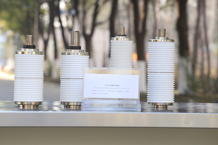 真空滅弧室的使用條件，你知道多少？