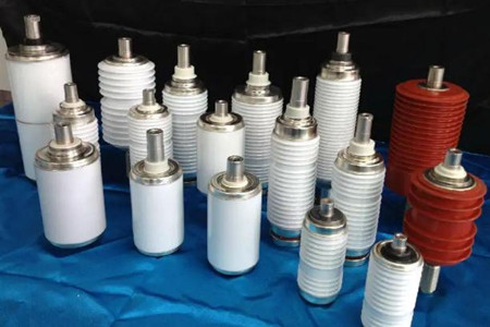 真空滅弧室的使用條件、運(yùn)行和維護(hù)知識(shí)