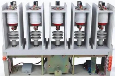 真空滅弧室基本原理、應用場景以及未來的發(fā)展方向