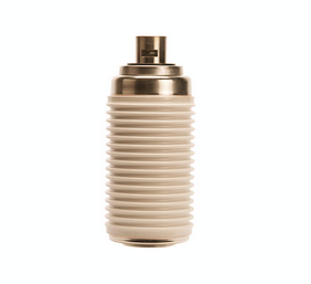 真空滅弧室安裝、調(diào)整過程中需注意哪些事項(xiàng)？