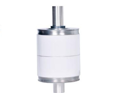 真空滅弧室外絕緣被擊穿的原因有哪些？