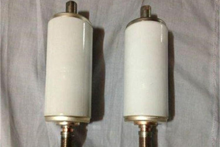 真空開(kāi)關(guān)管安裝時(shí)必須注意哪幾點(diǎn)？