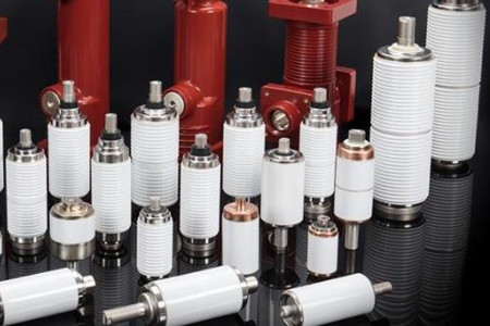 真空滅弧室用什么方式滅??？五種方式介紹！