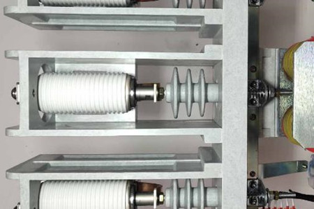 真空開關(guān)管如何安裝？安裝時(shí)注意哪些事項(xiàng)？