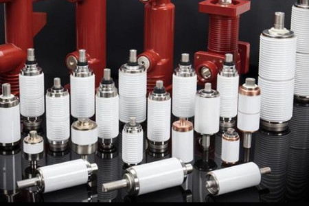 斷路器上需要用真空開關(guān)管嗎？真相竟是這樣！