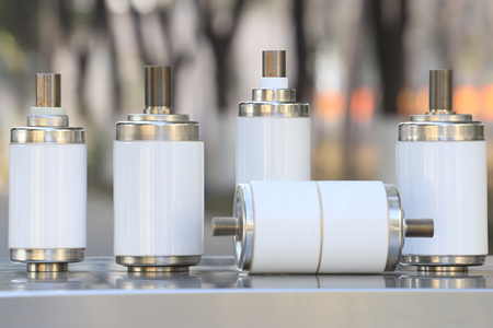 真空開關(guān)管之所以被擊穿，原因居然在這！