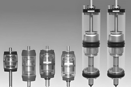 真空滅弧室怎么使用？詳細教程解答！